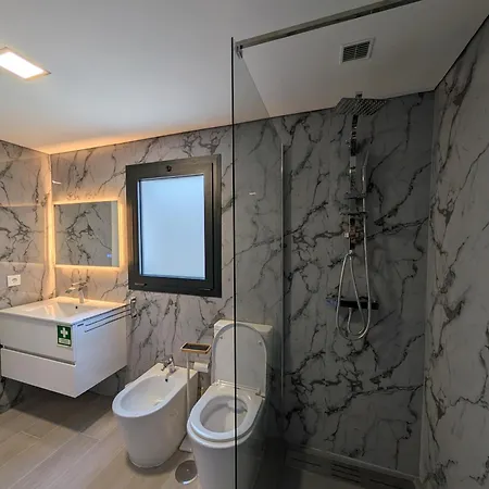 Prázdninový dům Casa Porta Da Frente